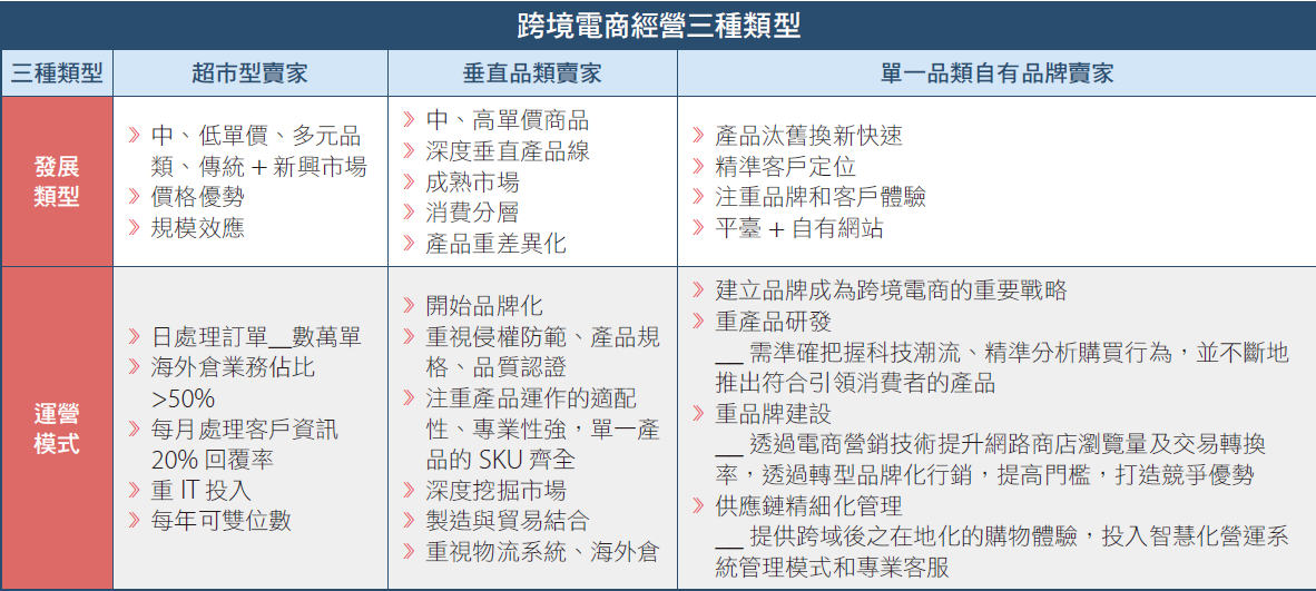 37 一. 【中国邮政集团公司芜湖市函件广告分局】已封发(国内经转) вуху. 上海电机学院 国际教育交流中心 печать. Hei+中国建设银行-华商盛世成长股票型证券投资基金. "Zhonghang Heibao co.,Ltd."+许继电气股份有限公司.