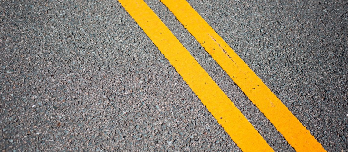 asphalt-road-with-yellow-road-lines-picjumbo-com asphalt-road-with-yellow-road-lines-picjumbo-com