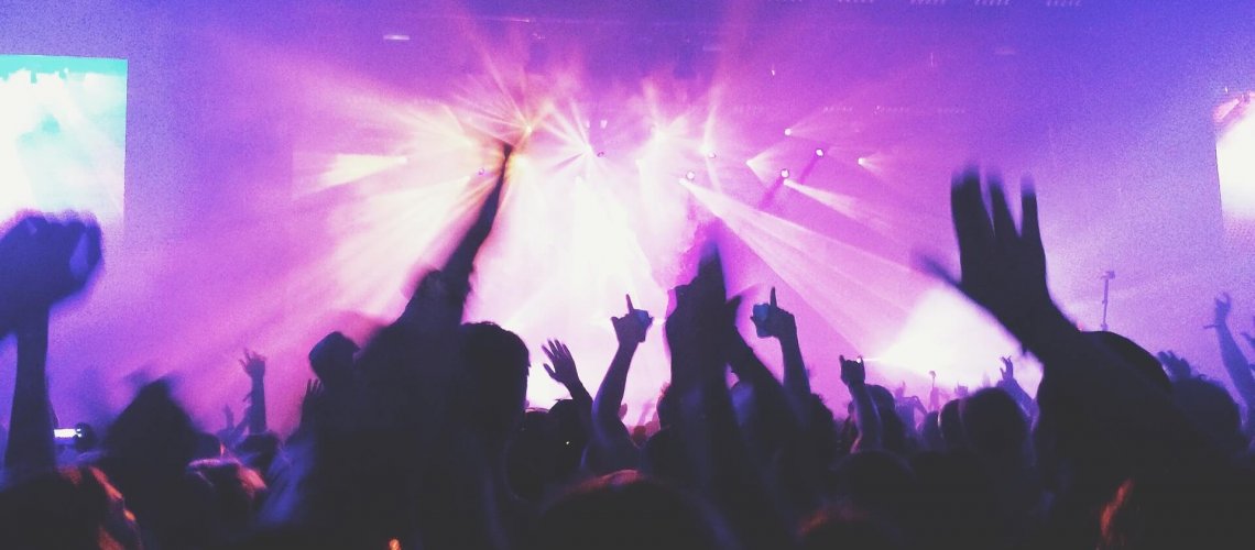 concert-1149979_1920 concert-1149979_1920