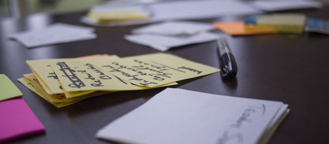 lean-startup-2230822_1920 lean-startup-2230822_1920